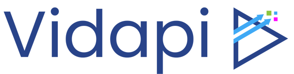 Vidapi